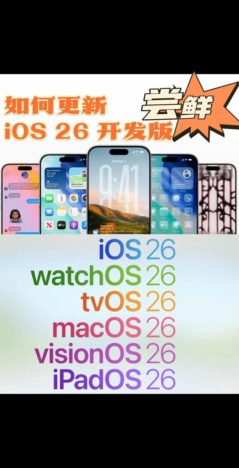 微信小程序风靡:走进开发新潮流