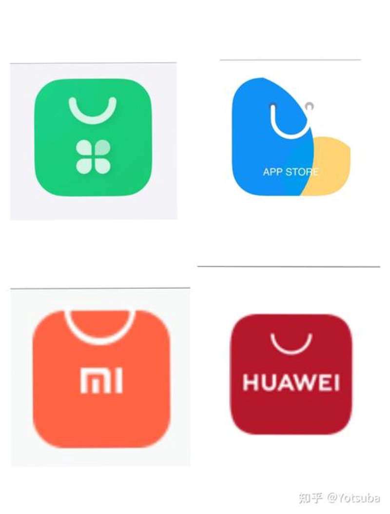 苹果APP开发：从创意到成功案例