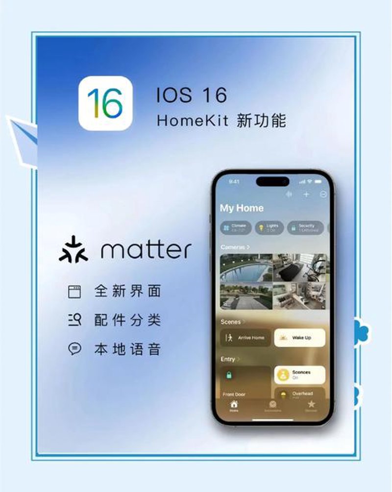 开发宜昌APP，解锁更多商业机遇