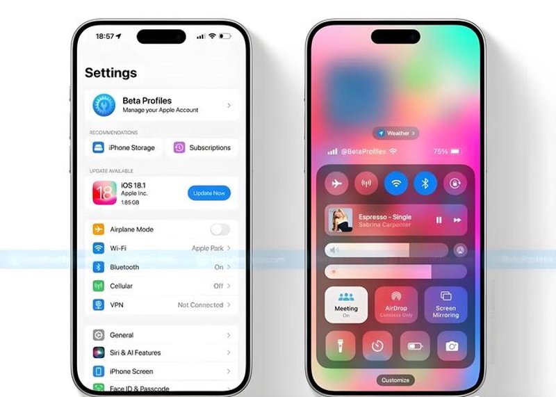 宜昌APP开发趋势分析与应用实例
